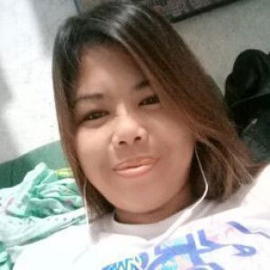 Grace Guaves profile icon