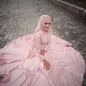 Diah Aulia Ningsih profile icon