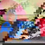 Rox J Aying profile icon