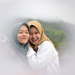 Puput profile icon