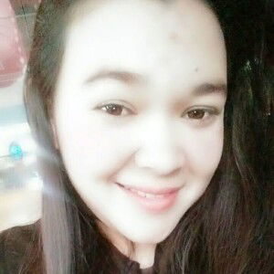 Nay'La Fitrianii profile icon