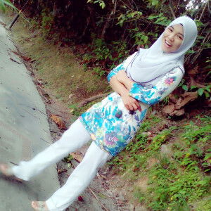 nur cahaya profile icon