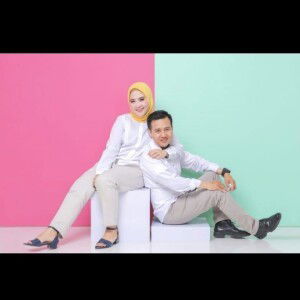 Angryani Arni profile icon