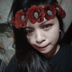 Mara Mesa profile icon