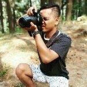 Ronald Regen profile icon