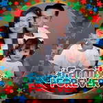 Mary Ann Infante - Pring profile icon