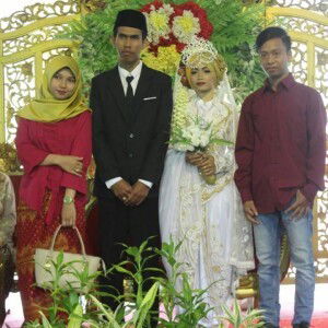 Dika Pangesti profile icon