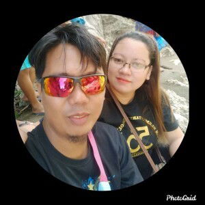 Rachelyn Villanueva profile icon