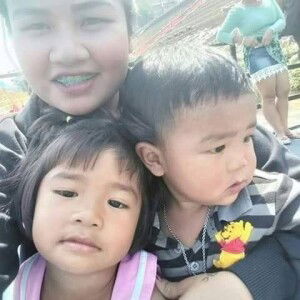 Natthanan Srithawon profile icon