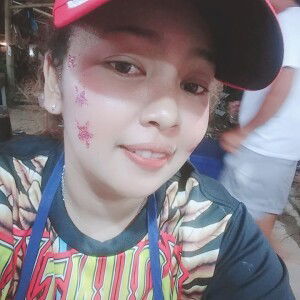 อุมารินทร์ พานิชเจริญ profile icon