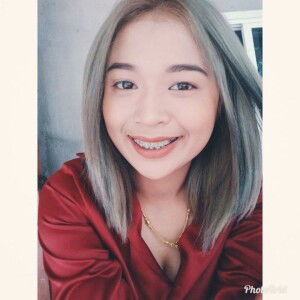 Naruemon Kraisit profile icon