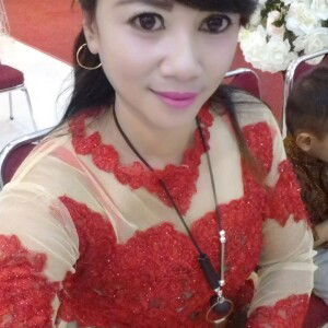 AL Quester profile icon