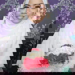 Fadwani Hidayah profile icon