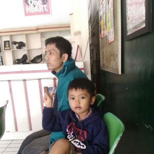 Heni Alawiyah profile icon