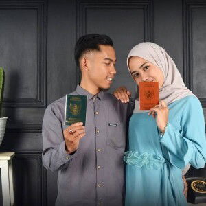 Siti Ma profile icon