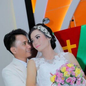 Yuliani Cancio profile icon