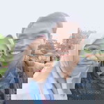 Jihan Mahligai profile icon