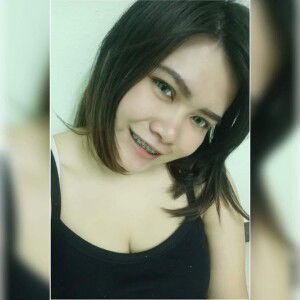 ตูมตาม ตุ๊บ ตั๊บ. profile icon