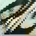 ตูมตาม ตุ๊บ ตั๊บ. profile icon