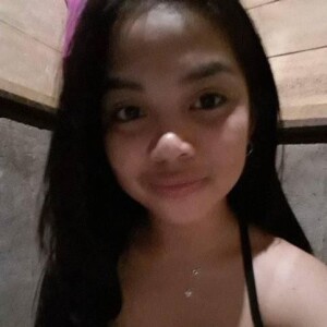 Cess Co Son profile icon