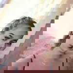 Mithsukie Anastashia Octaviah profile icon