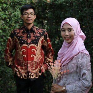 Choir Cr profile icon