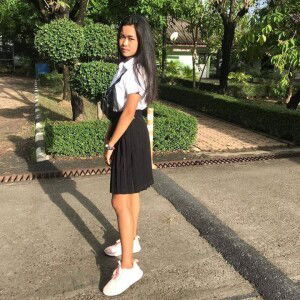 Apichaya Putchuthorn profile icon