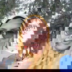 Wan Sab profile icon