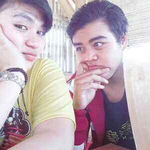 Ais Amanda profile icon