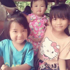 ภิรัญญา 'ภิรัญญา profile icon