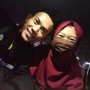 Widianingsih profile icon