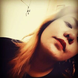 SA Rah Jane Dioso profile icon