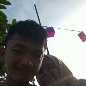 Novi Oktafiyani profile icon