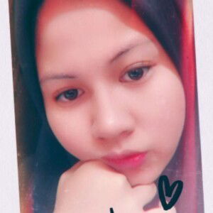 Nanda Nurhaliza profile icon