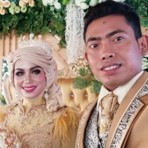 Afief Afiefa profile icon