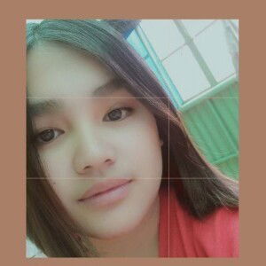 Ferlyn Mae Dimmz Bautista profile icon