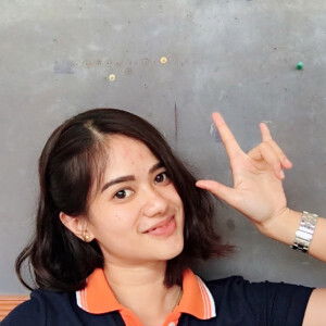 saisuda yimon profile icon