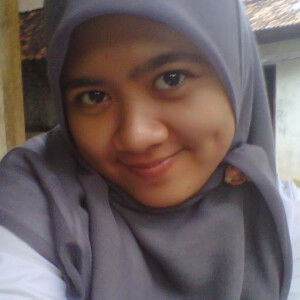 Desy Ratnasari profile icon