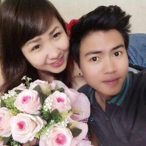 ดนัย คำพันธ์ profile icon