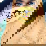 Atita profile icon