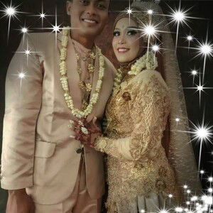 Mila Mutmainah profile icon