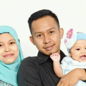 Siska Wati profile icon