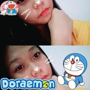 Jindarat Praithong profile icon