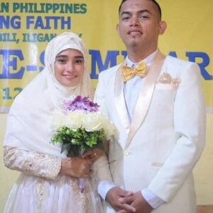 Vanessa Mlgr Bi profile icon