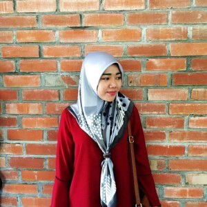 Nurul Nadhirah profile icon