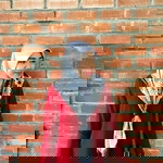 Nurul Nadhirah profile icon