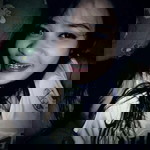 Danica Alzate Alconera profile icon