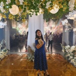 Ebetha Alfeche So profile icon