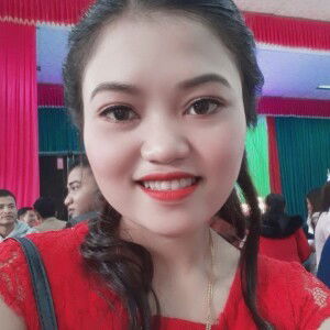 Bân Hay Hờn profile icon