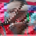 Bân Hay Hờn profile icon